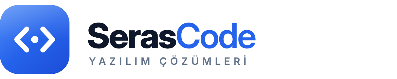 SerasCode